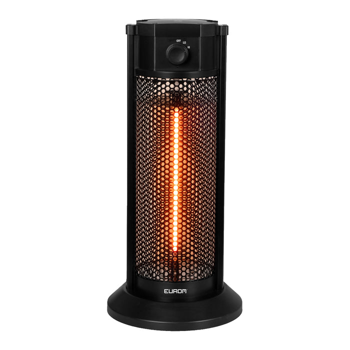 Eurom Under Table Heater