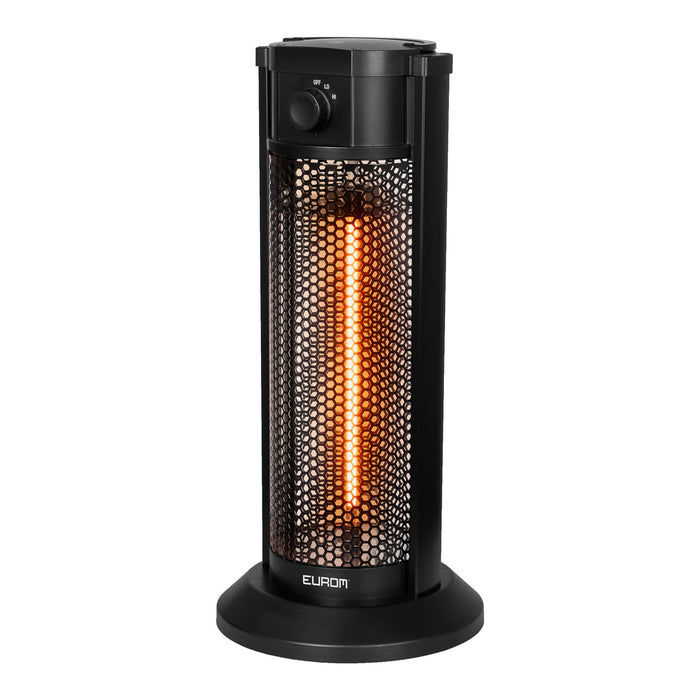 Eurom Under Table Heater