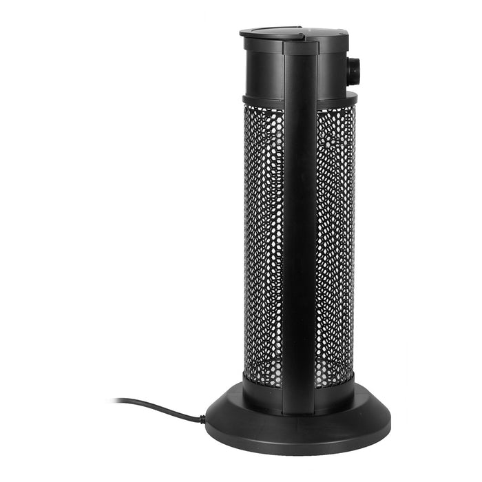 Eurom Under Table Heater