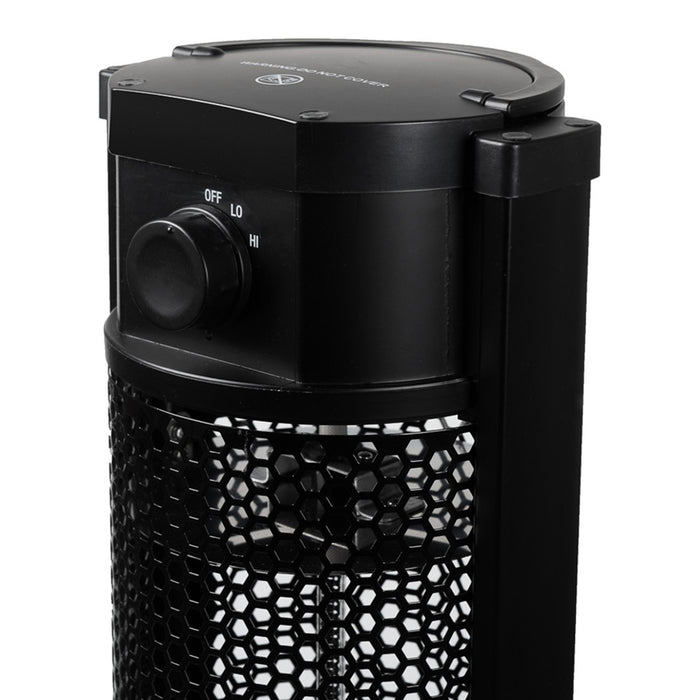 Eurom Under Table Heater