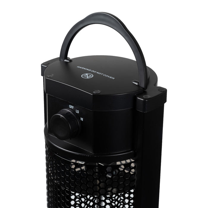 Eurom Under Table Heater
