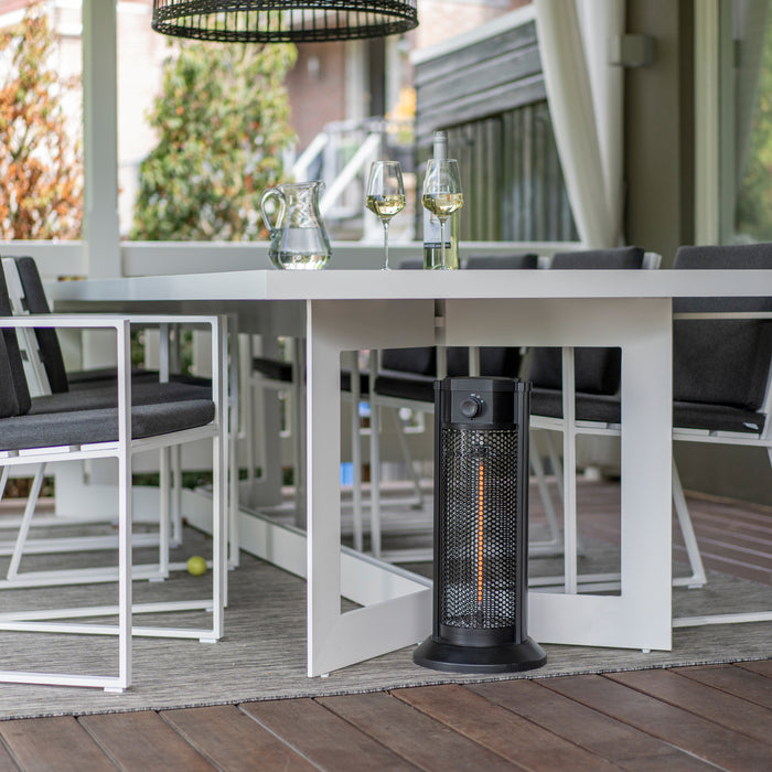 Eurom Under Table Heater