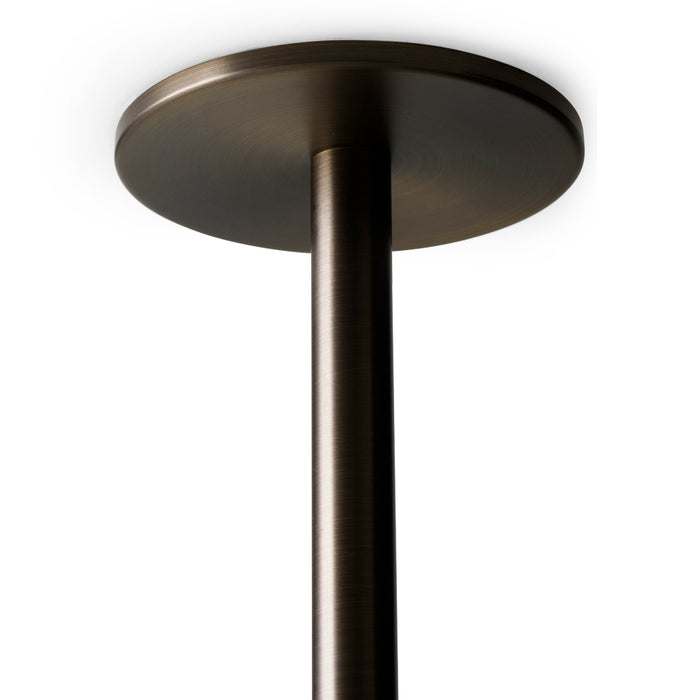 289465-x04.jpg (2544055) 