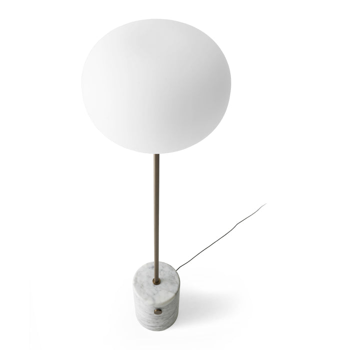 289465-x05.jpg (2544056) 