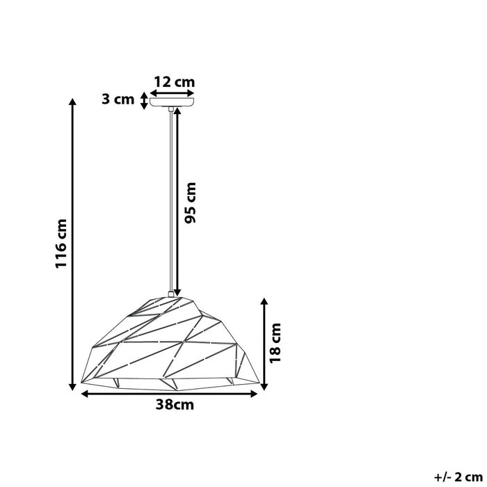 0c121043-1f96-4998-99d1-1e928b4ebc6d-afbeelding12.jpg (2544101) 