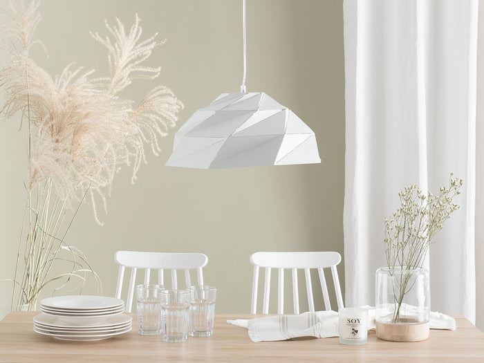 0c121043-1f96-4998-99d1-1e928b4ebc6d-sfeerbeeld.jpg (2544109) 