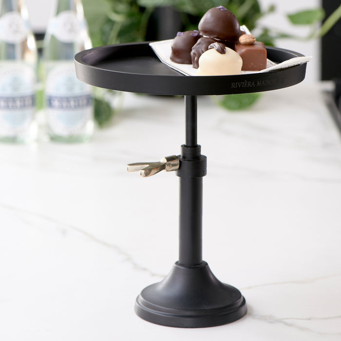 Rivièra Maison Venice Taartplateau