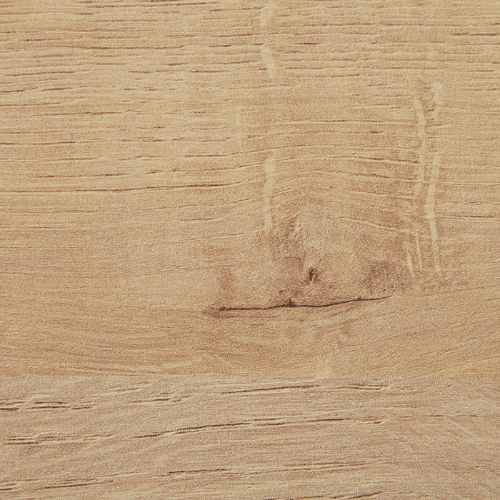 2ee8c4a6-0388-4cc1-8b54-97ec2385f486-afbeelding10.jpg (2544647) 