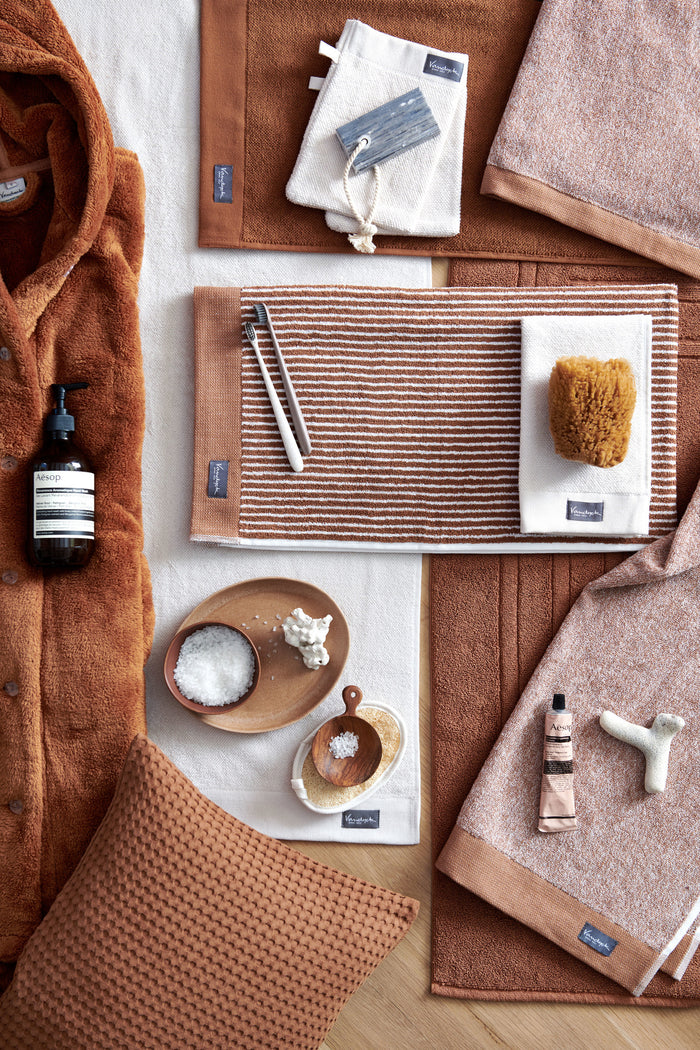 7ada5321-a982-455d-8234-ad9ffb3385b1-afbeelding4.jpg (2544681) 