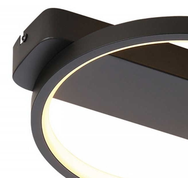 986accc7-b514-43fd-8570-3a21f99c6873-afbeelding3.jpg (2545911) 