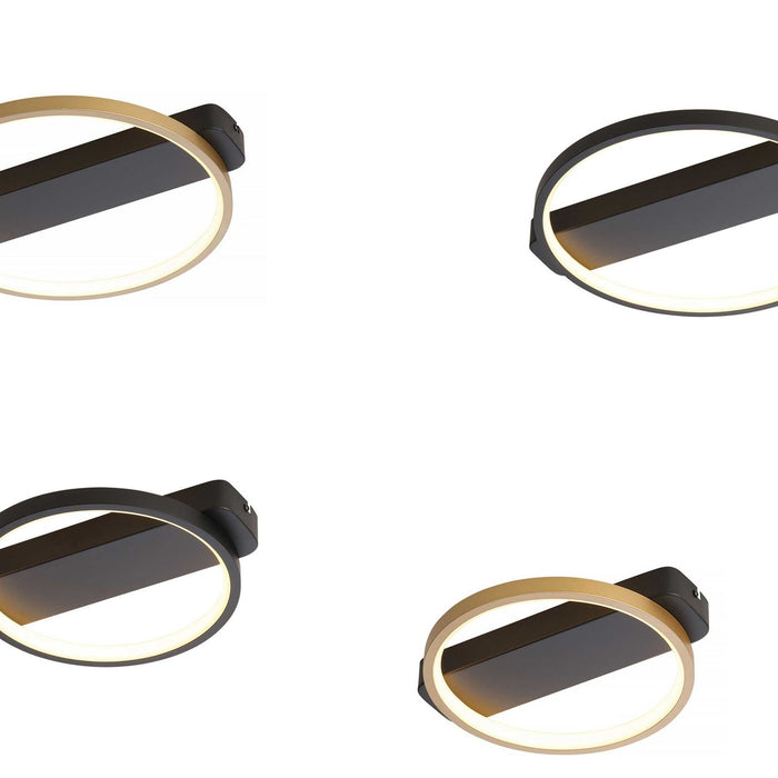 986accc7-b514-43fd-8570-3a21f99c6873-afbeelding5.jpg (2545913) 