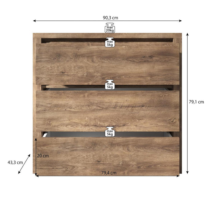 00867167-bc91-4bad-8db9-43ba5d789620-afbeelding7.jpg (2546190) 