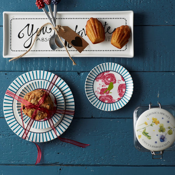 Marjolein Bastin Giftset 3 Theelepeltjes