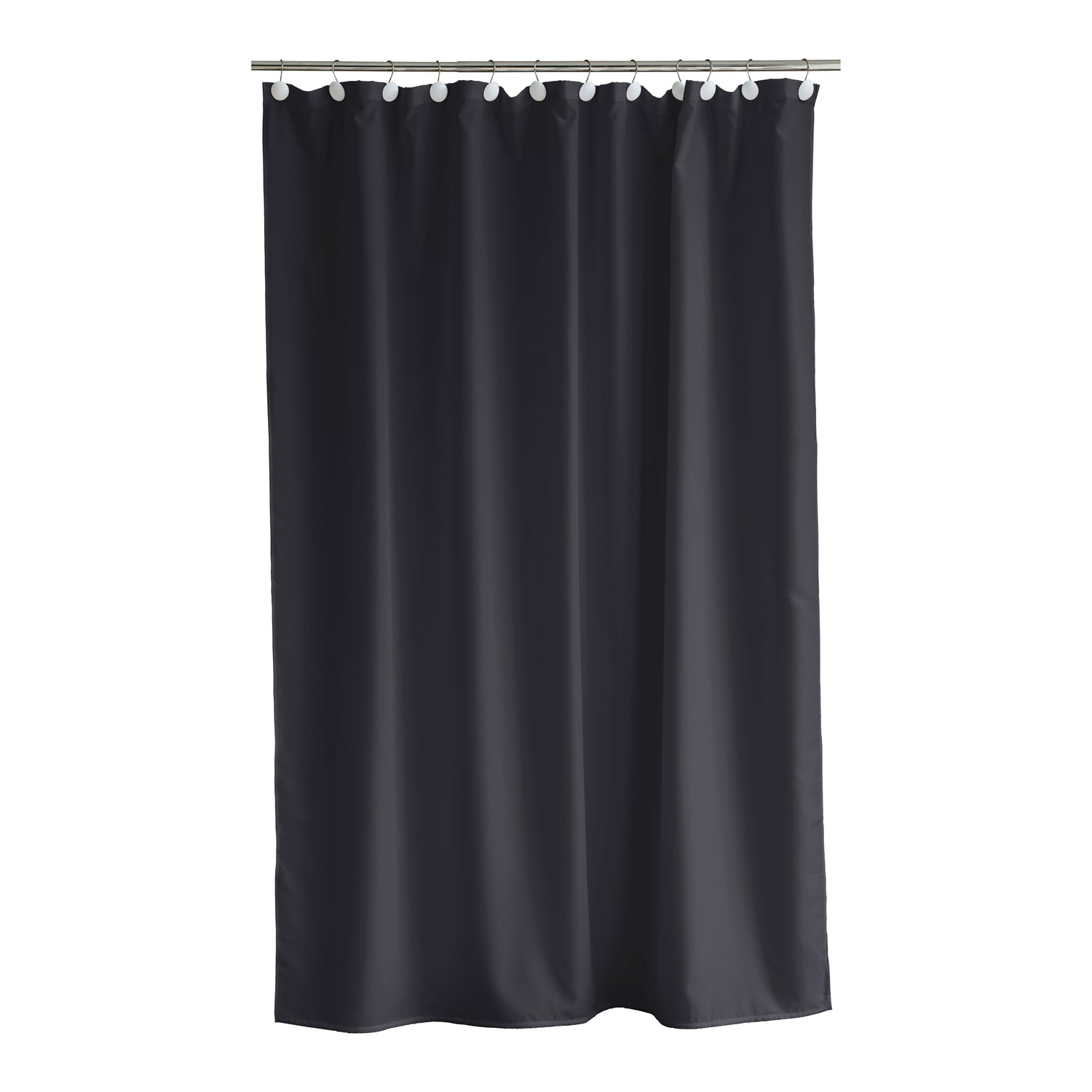 304465-x0.jpg (2546652) 