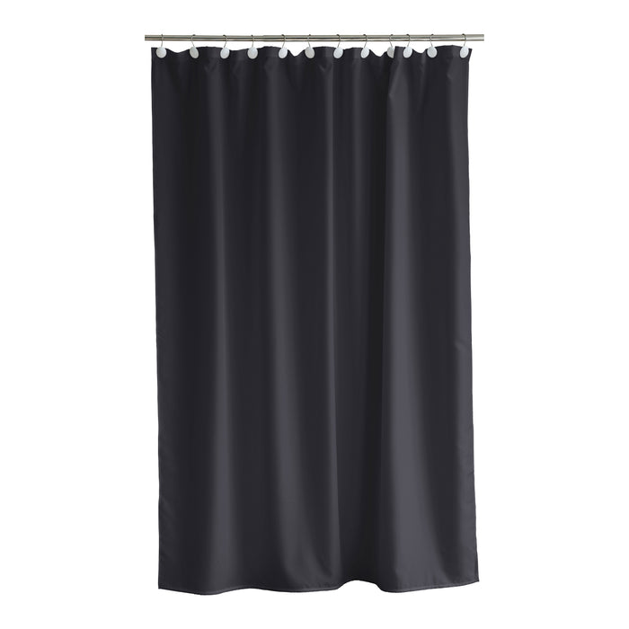 304465-x0.jpg (2546652) 