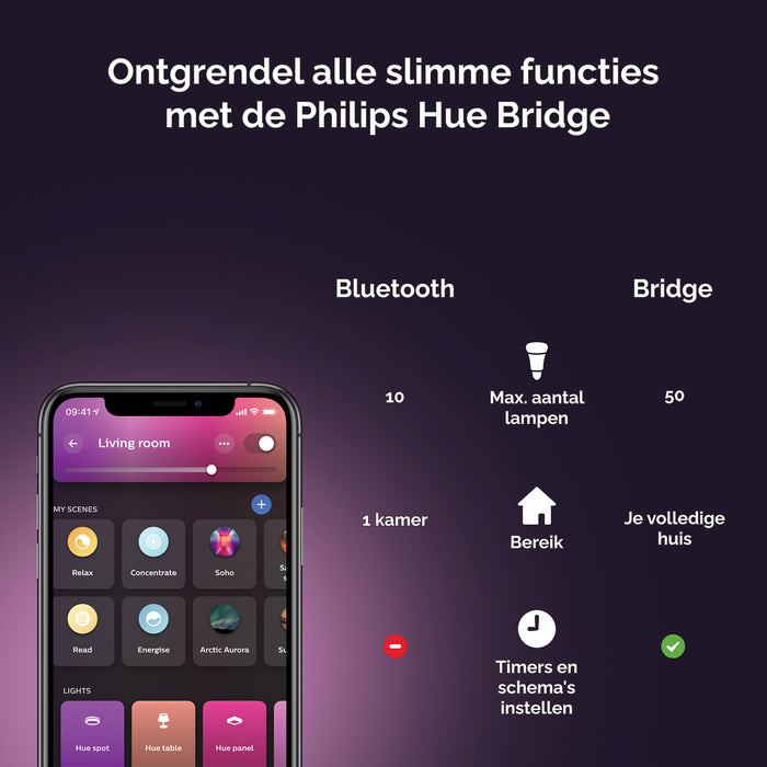 310465-x08.jpg (2546683) 