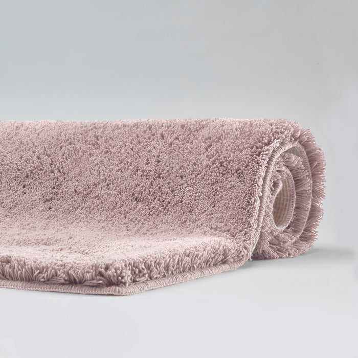 313465-x01.jpg (2546692) 