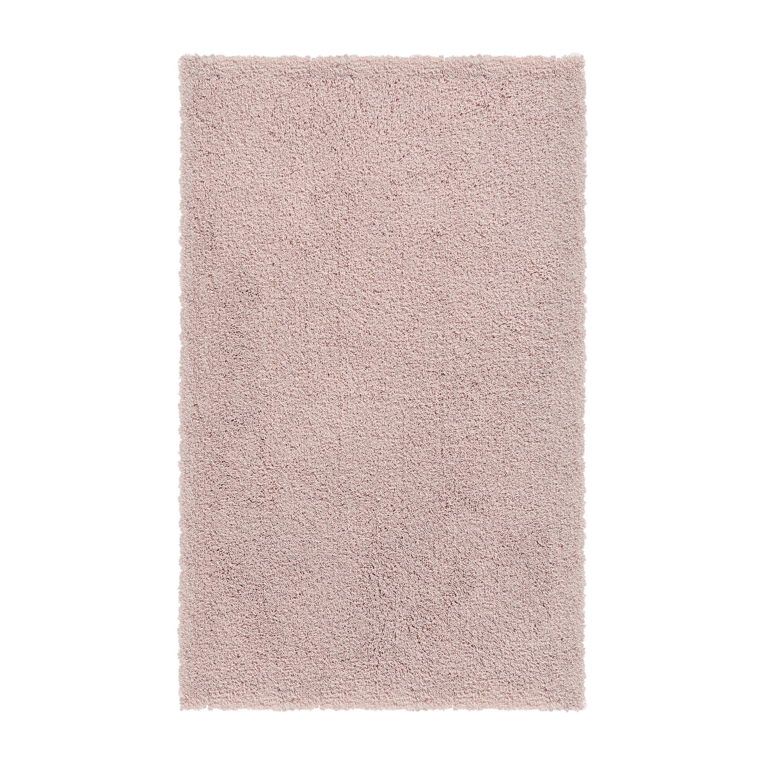 313465-x04.jpg (2546695) 