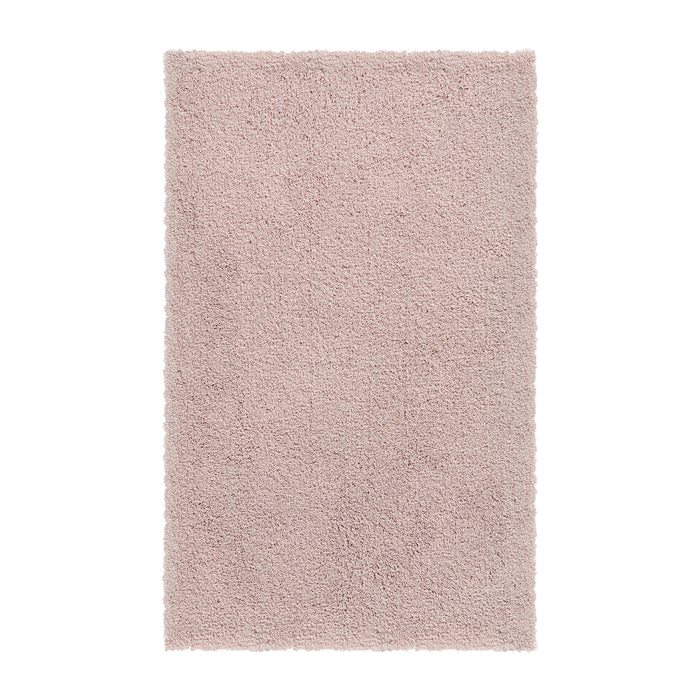 313465-x04.jpg (2546695) 