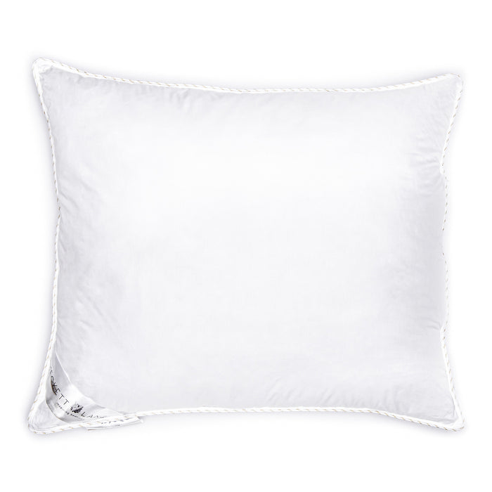 Heckett & Lane Gold Anti-Allergy Hoofdkussen