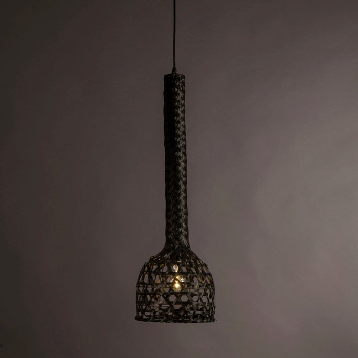 183466-2.jpg (2546804) 