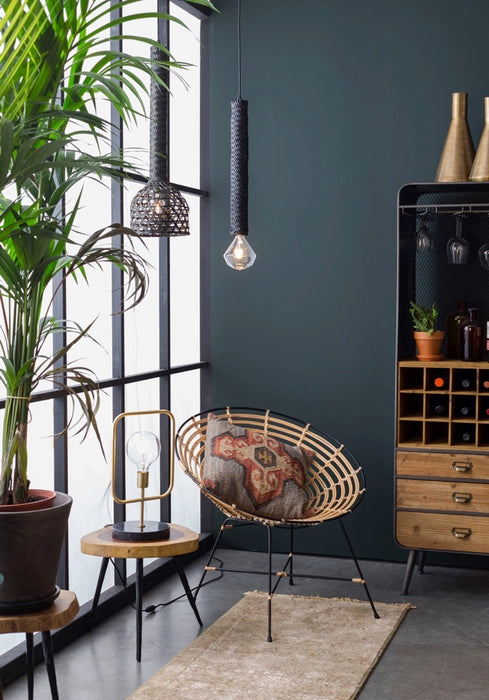 183466-4.jpg (2546806) 