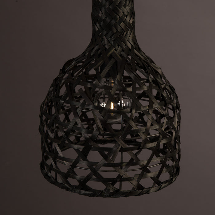 183466-x5.jpg (2546814) 