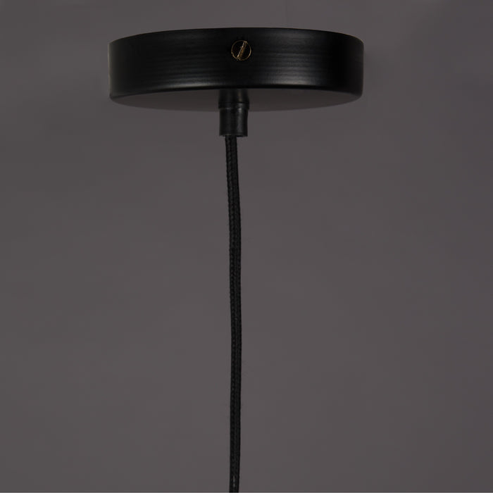 183466-x6.jpg (2546815) 