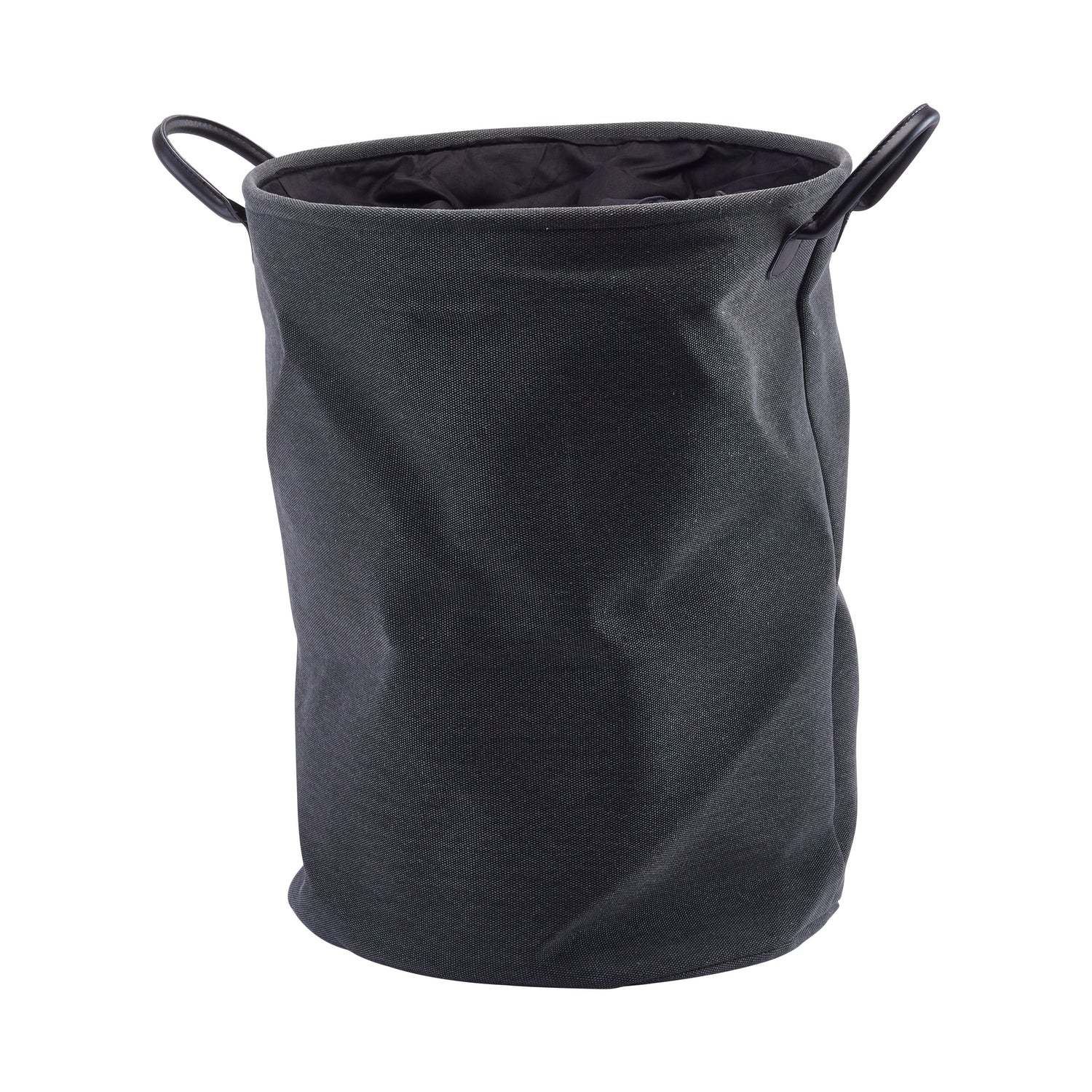 Aquanova Nort Wasmand 76 L