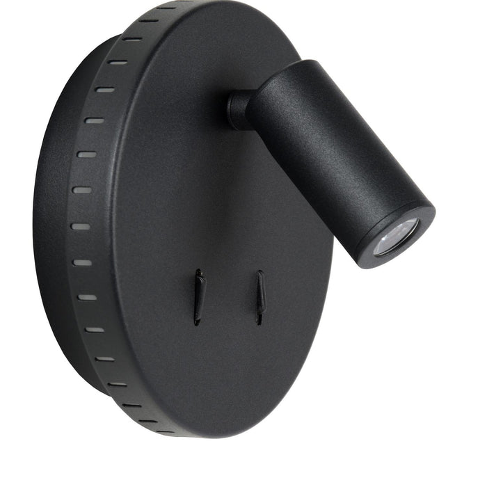 89232cb9-59bd-40d2-9a49-0264bd29ede2-afbeelding3.jpg (2546955) 