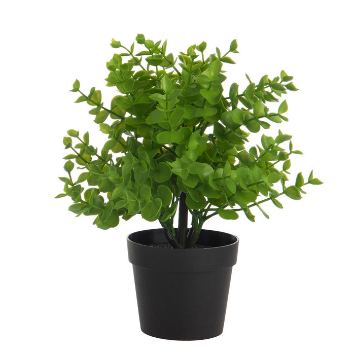 4db981d0-3181-4813-93c8-2d2d25223fbf-afbeelding3.jpg (2548439) 