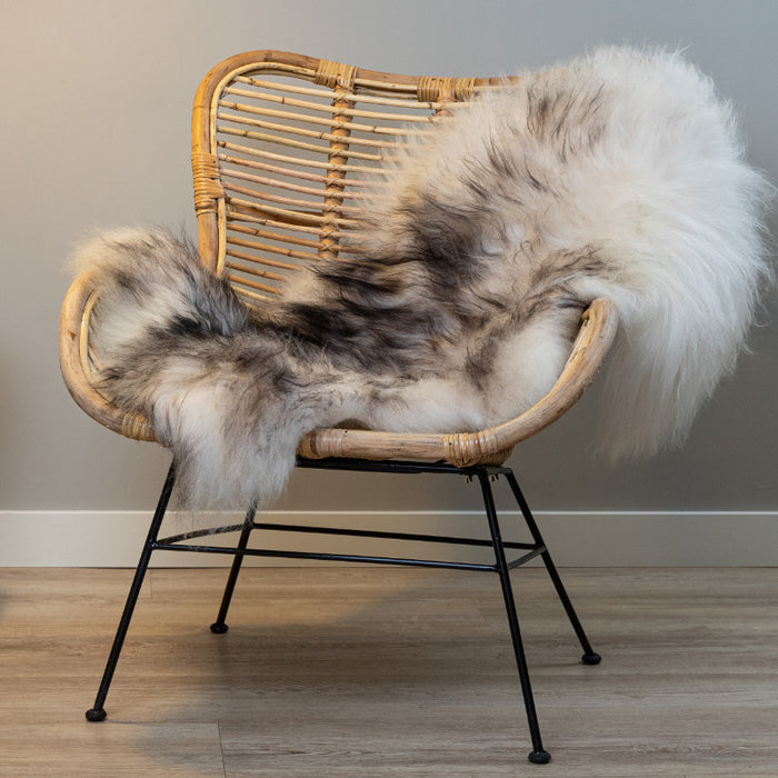 862753c2-6ad5-4cff-9386-bb6595e86926-afbeelding4.jpg (2549354) 