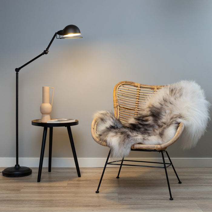 862753c2-6ad5-4cff-9386-bb6595e86926-sfeerbeeld.jpg (2549359) 