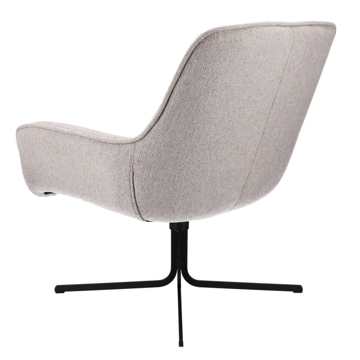 by fonQ  Buck Fauteuil