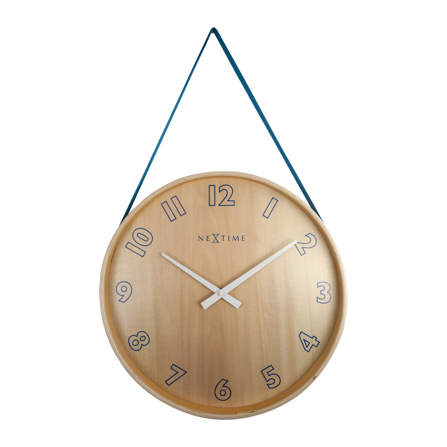 243467-x1.jpg (2549690) 