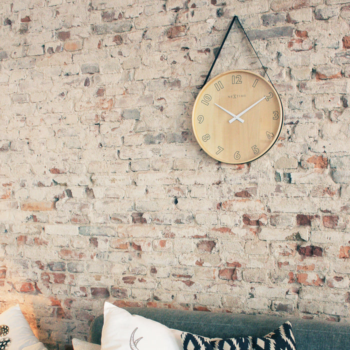 243467-x2.jpg (2549691) 