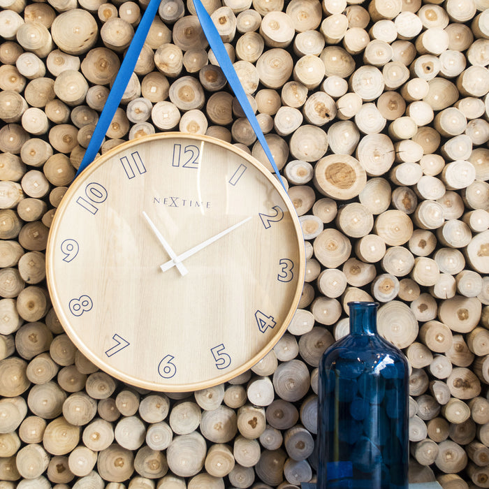 243467-x3.jpg (2549692) 