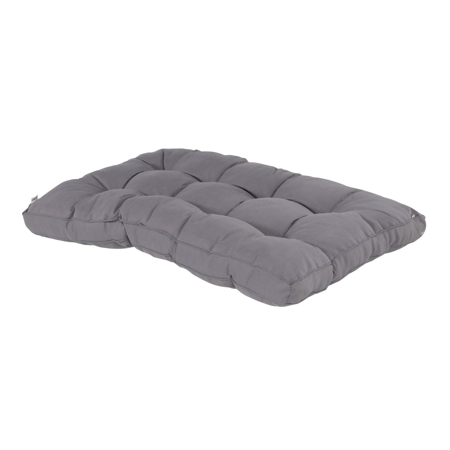 Hartman Casual Palletkussen 120 x 80 cm