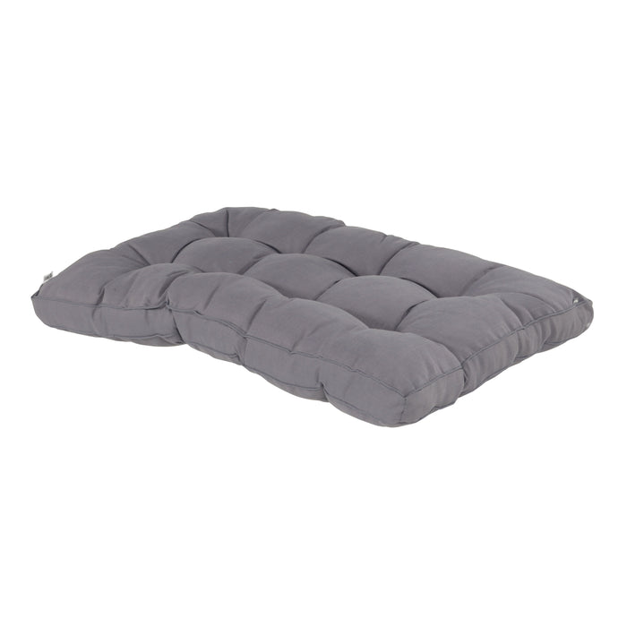 Hartman Casual Palletkussen 120 x 80 cm