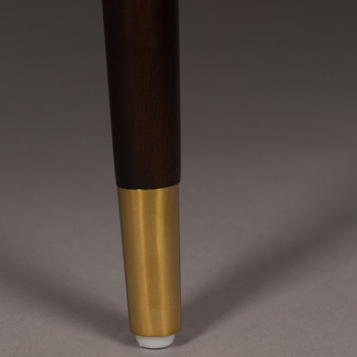 Dutchbone Dolly Armstoel