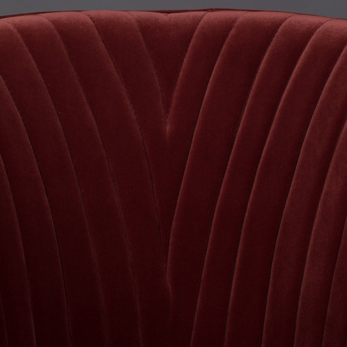 270467-x7.jpg (2549750) 