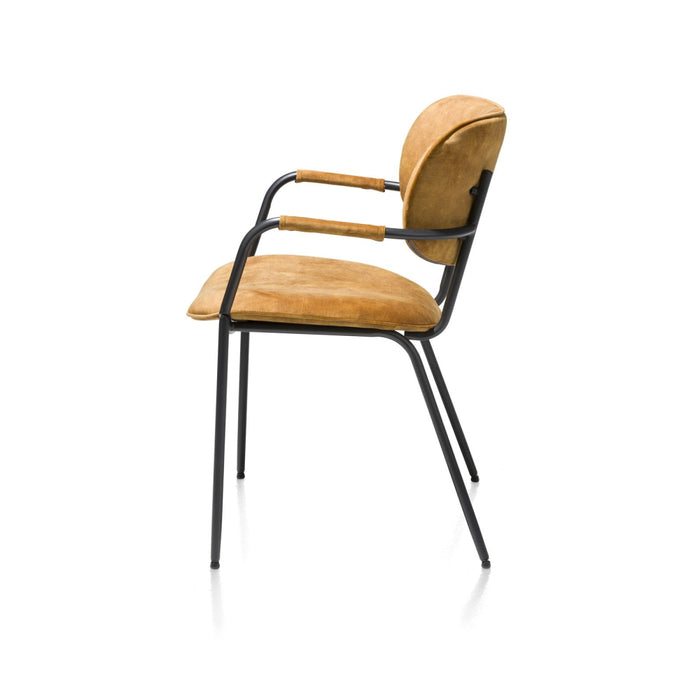 f8889f0e-82d0-43ab-bc83-cf2e9fef4e90-afbeelding4.jpg (2550331) 