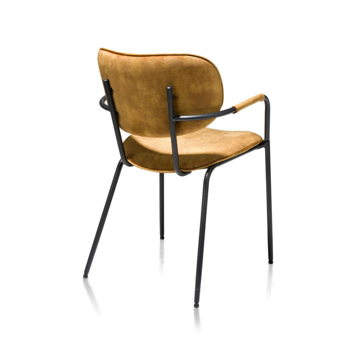 f8889f0e-82d0-43ab-bc83-cf2e9fef4e90-afbeelding5.jpg (2550332) 