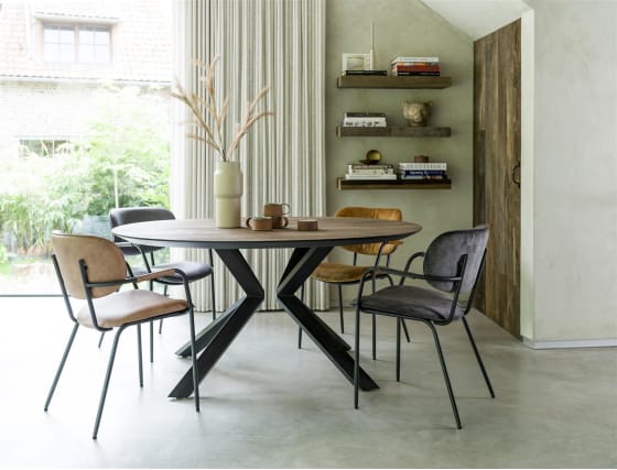 f8889f0e-82d0-43ab-bc83-cf2e9fef4e90-sfeerbeeld.jpg (2550336) 