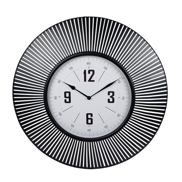 c9480aea-727b-4649-8156-bd289fc51f00-afbeelding10.jpg (2551488) 