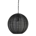 Light & Living Amarah Hanglamp Ø 50 cm