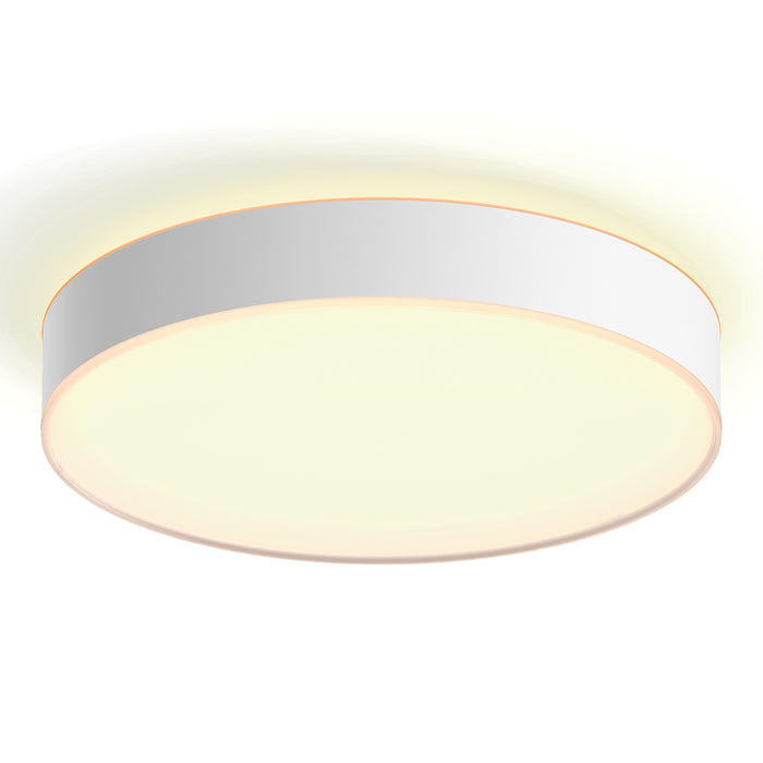 310467-x05.jpg (2552330) 