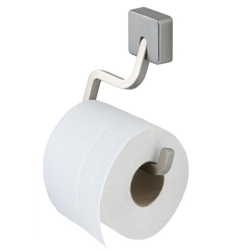 Tiger Impuls Toiletrolhouder mat