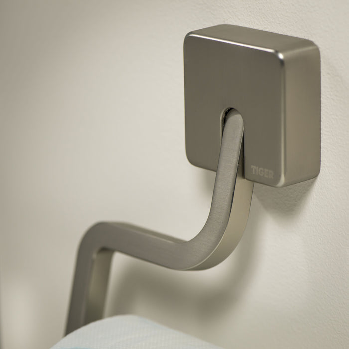 Tiger Impuls Toiletrolhouder mat