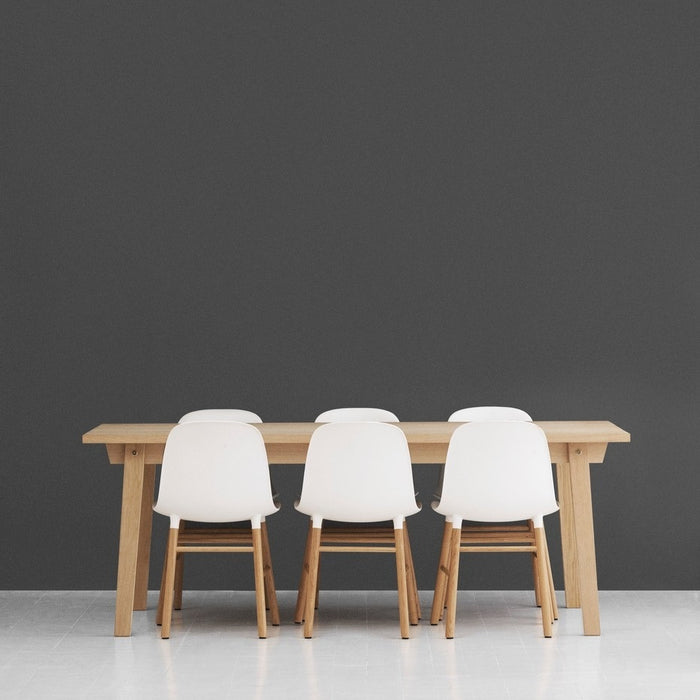 122462-5.jpg (2552368) 